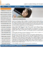 Mobile Screenshot of iconlearnitonline.com